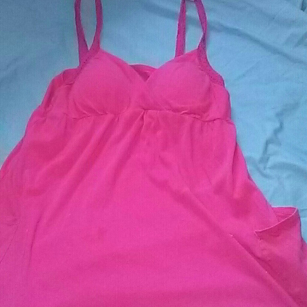 Old Navy Sundress